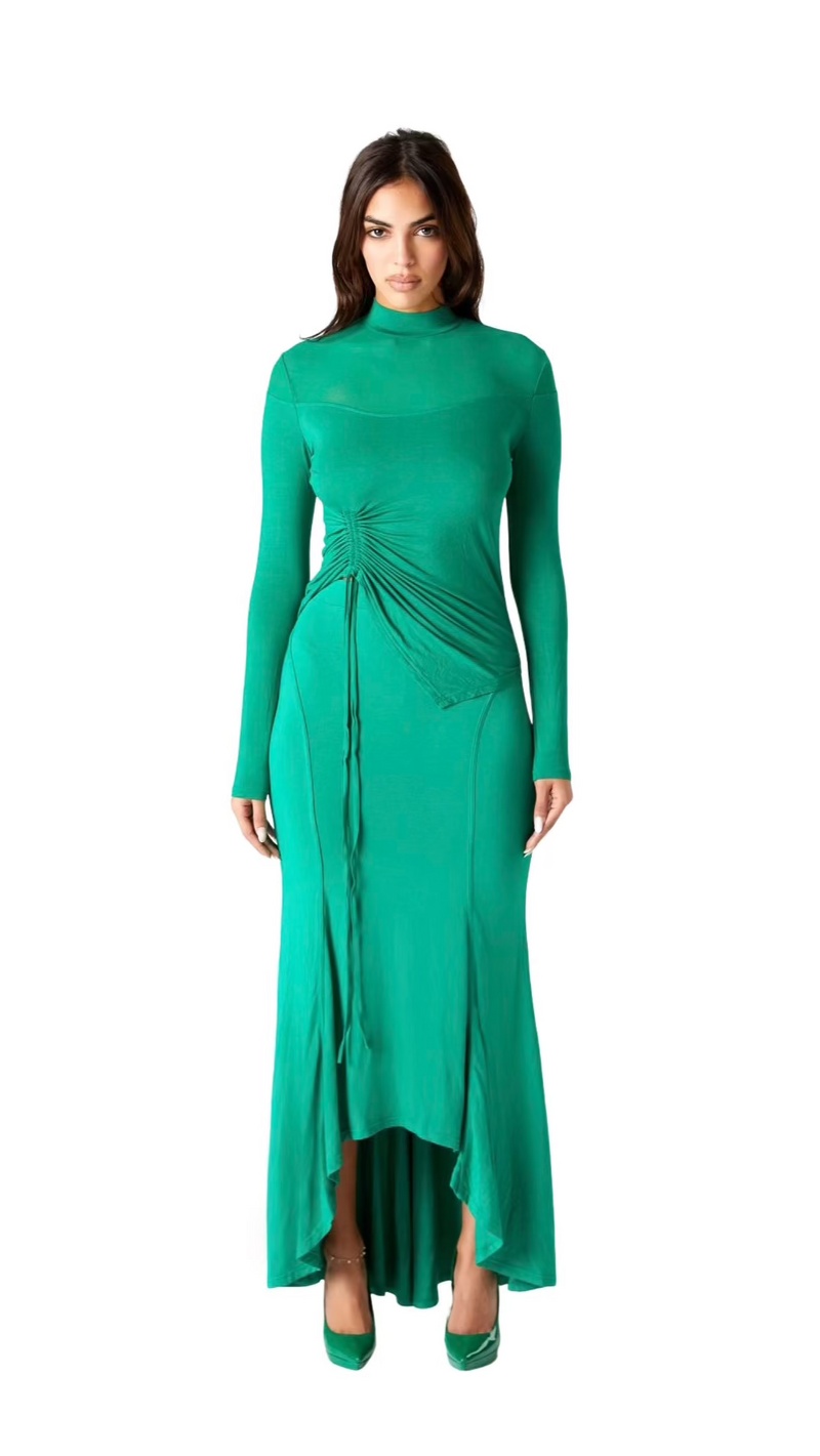 Envy Skirt